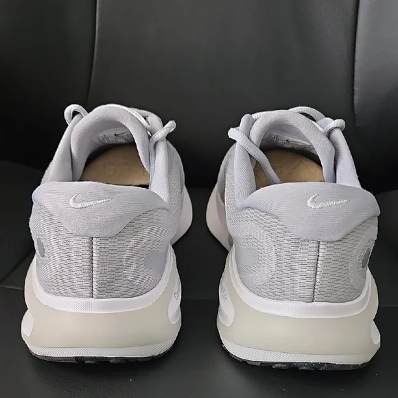 Men's Nike Journey Run - Picture 4 of 10